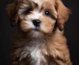 Shih Poo Puppies For Sale Pilesgrove Pups